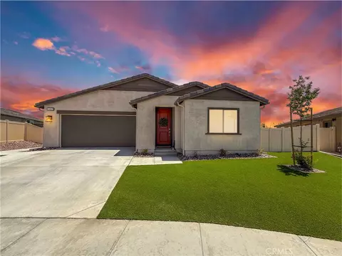 1560 Harmonie, Beaumont, CA 92223