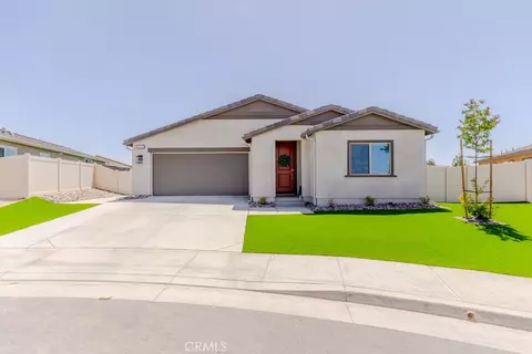 1560 Harmonie, Beaumont, CA 92223