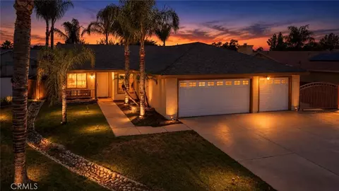 42849 Seal Rock Ct, Hemet, CA 92544