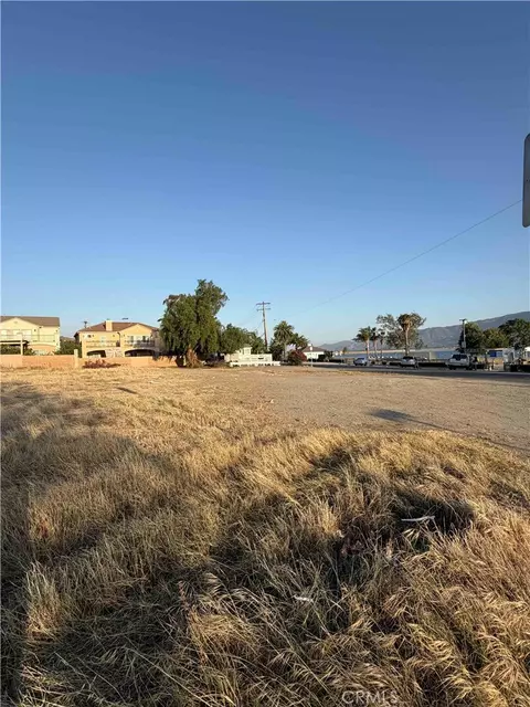 0 Lakeshore, Lake Elsinore, CA 92530