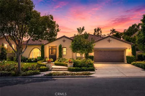 1254 Duxbury Cir, Corona, CA 92882