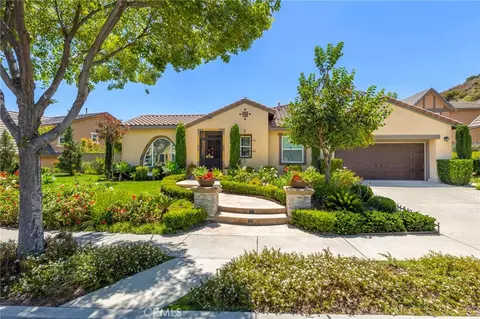 1254 Duxbury Cir, Corona, CA 92882