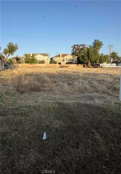 0 Lindsey St S, Lake Elsinore, CA 92530