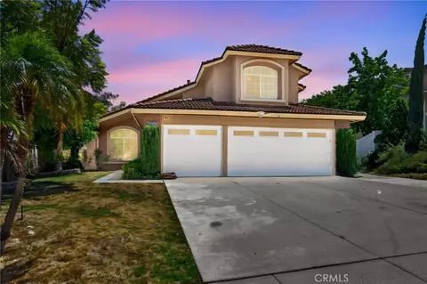 27406 Echo Canyon Ct, Corona, CA 92883