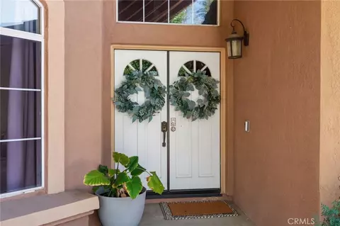 27406 Echo Canyon Ct, Corona, CA 92883