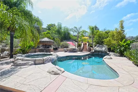26784 Lemon Grass, Murrieta, CA 92562