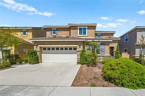 24598 Comanche Crk, Menifee, CA 92584