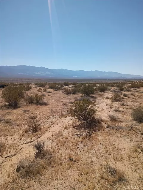 0 End, Lucerne Valley, CA 92356 photo 3