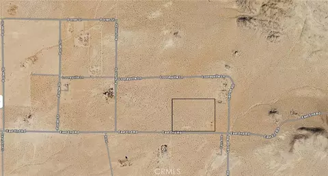 0 End, Lucerne Valley, CA 92356 photo 7
