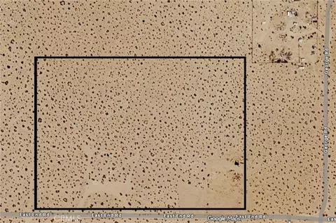 0 End, Lucerne Valley, CA 92356 photo 8