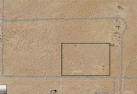0 End, Lucerne Valley, CA 92356 photo 11