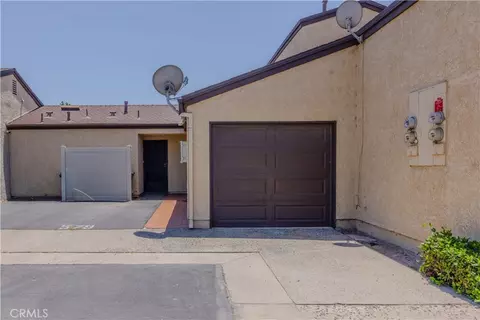 579 Parkview, Lake Elsinore, CA 92530