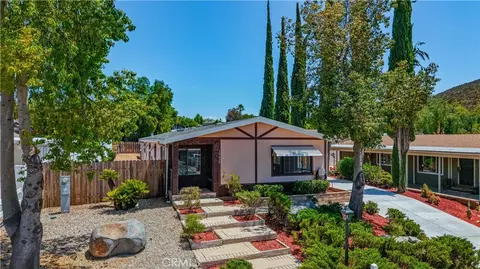 34230 Tractor Trl, Wildomar, CA 92595