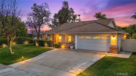 42343 Camino Romo, Temecula, CA 92592
