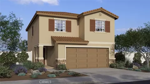 14080 Larissa St, Moreno Valley, CA 92555