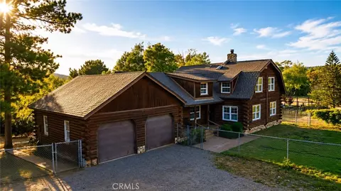29271 The Yellow Brick, Valley Center, CA 92082