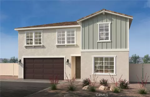 30881 Rushing Water St, Winchester, CA 92596