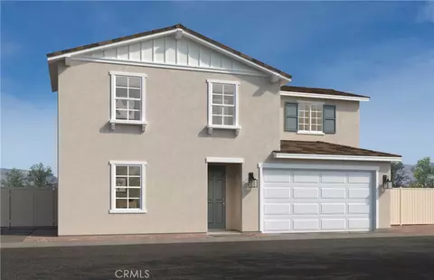 30897 Rushing Water St, Winchester, CA 92596
