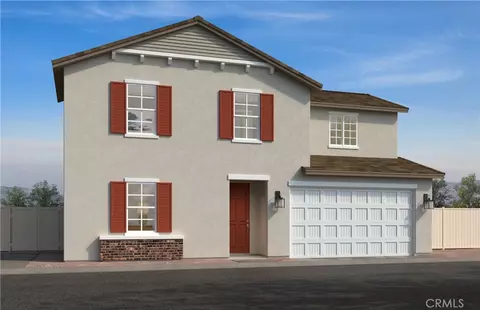 30873 Rushing Water St, Winchester, CA 92596