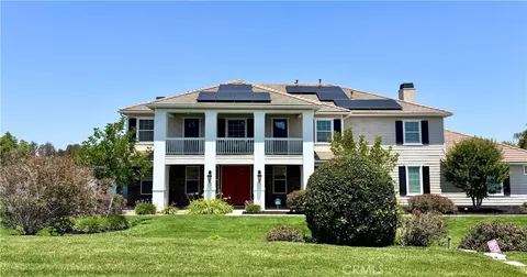 26252 Sage Grass Ct, Murrieta, CA 92562