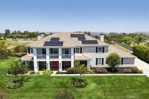 26252 Sage Grass Ct, Murrieta, CA 92562