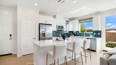 3164 Sprout Paseo, Ontario, CA 91761