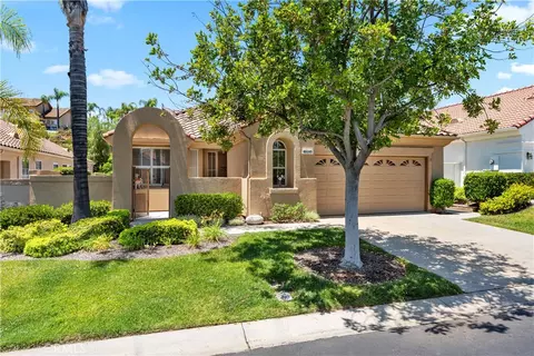 40145 Colony, Murrieta, CA 92562