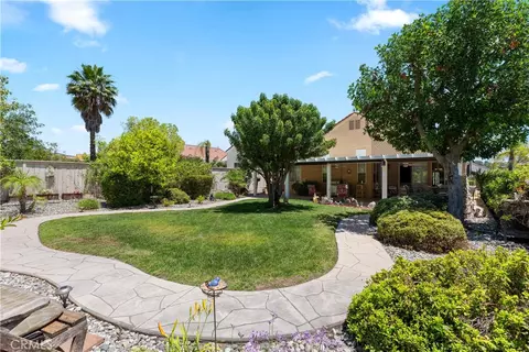 40145 Colony, Murrieta, CA 92562