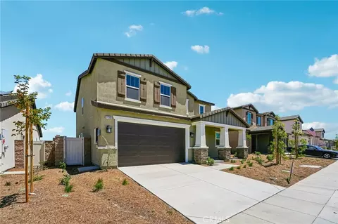 31288 Pine Oak Rd, Winchester, CA 92596