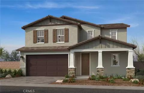 31288 Pine Oak Rd, Winchester, CA 92596