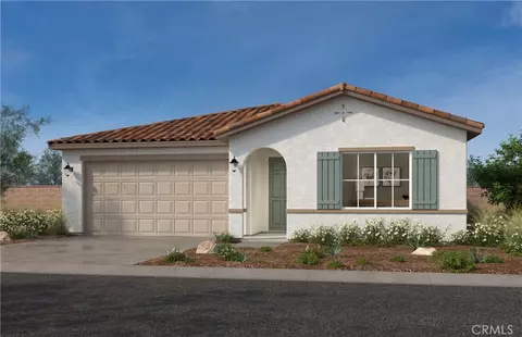 31253 Pine Oak Rd, Winchester, CA 92596