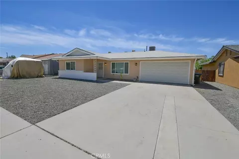 815 Coral, Hemet, CA 92543