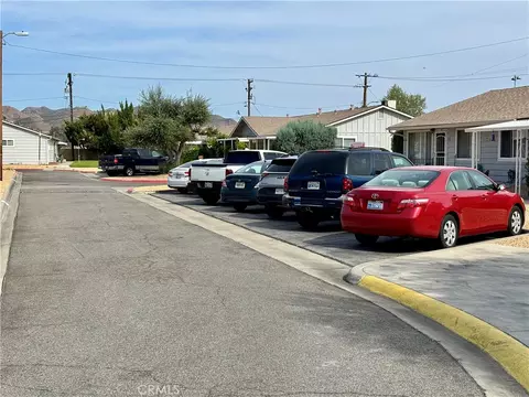 150 E Lakeshore #15, Lake Elsinore, CA 92530