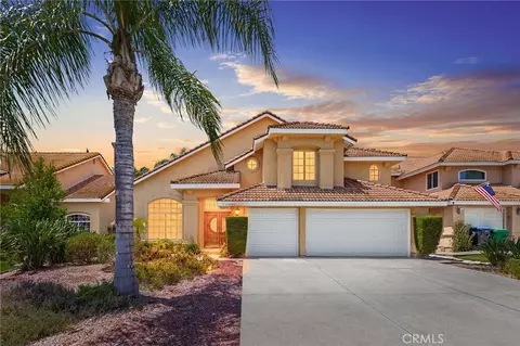 24063 Fuschia Ct, Murrieta, CA 92562