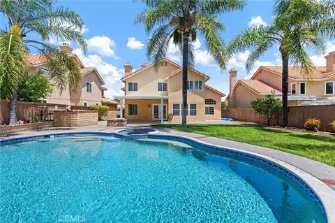 24063 Fuschia Ct, Murrieta, CA 92562