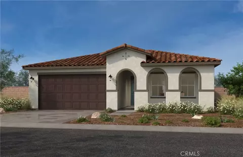 31350 White Grape Rd, Winchester, CA 92596