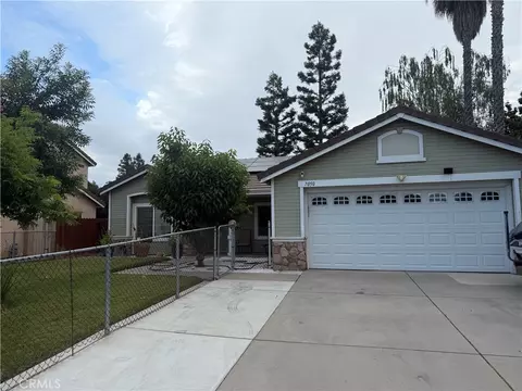 7050 Prestwick, Riverbank, CA 95367