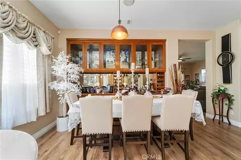 Dining - 29325 Sparkling Dr, Menifee, CA 92584 photo 1 of 3