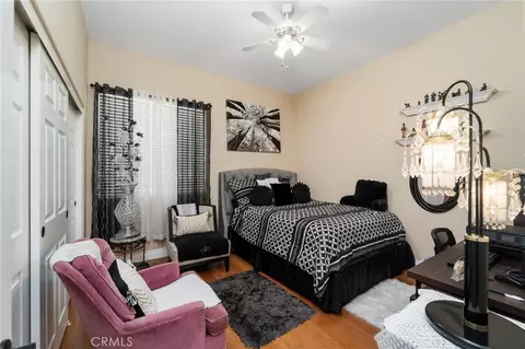 Bedroom - 29325 Sparkling Dr, Menifee, CA 92584 photo 1 of 3