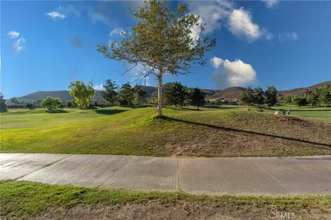 Exterior - 29325 Sparkling Dr, Menifee, CA 92584 photo 5 of 5