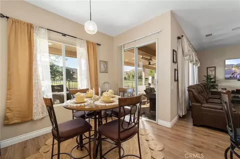 Dining - 29325 Sparkling Dr, Menifee, CA 92584 photo 3 of 3