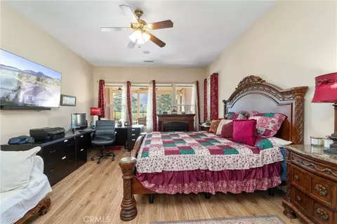 Bedroom - 29325 Sparkling Dr, Menifee, CA 92584 photo 3 of 3