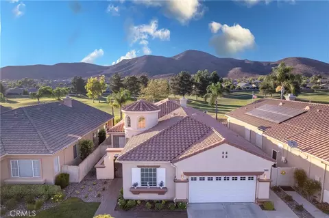 View/Area - 29325 Sparkling Dr, Menifee, CA 92584 photo 2 of 2