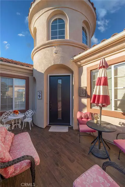 Entry Way - 29325 Sparkling Dr, Menifee, CA 92584 photo 1 of 3