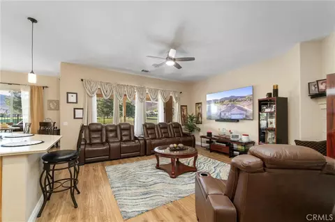 Other - 29325 Sparkling Dr, Menifee, CA 92584 photo 3 of 5