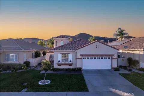 29325 Sparkling Dr, Menifee, CA 92584