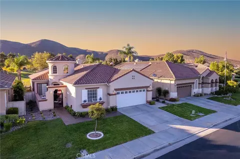 View/Area - 29325 Sparkling Dr, Menifee, CA 92584 photo 1 of 2