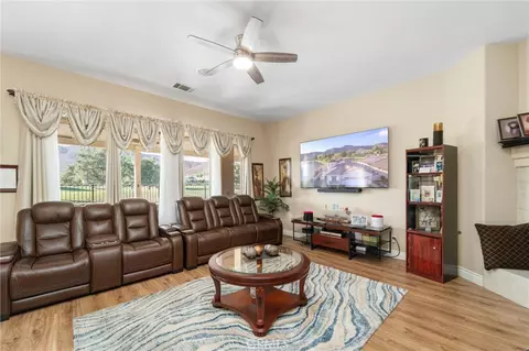 Other - 29325 Sparkling Dr, Menifee, CA 92584 photo 4 of 5