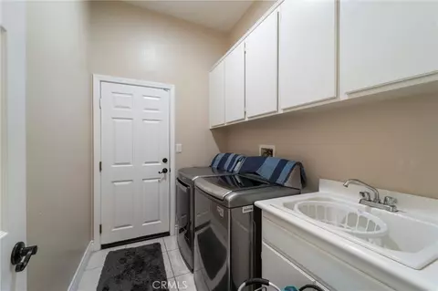 Other - 29325 Sparkling Dr, Menifee, CA 92584 photo 5 of 5