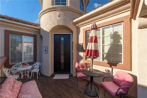 Other - 29325 Sparkling Dr, Menifee, CA 92584 photo 2 of 5